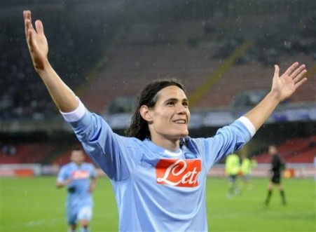 cavani.jpg