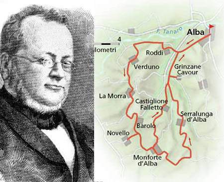 cavour_barolo.jpg