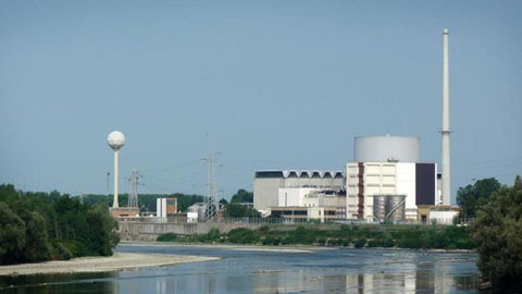centrale_nucleare_trino_open_gate_welovemercuri.jpg