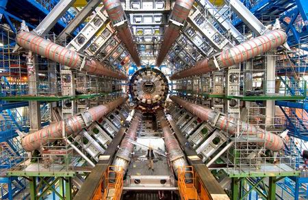 cern_lhc.jpg