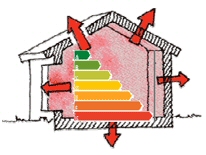 certificazione_energetica_edifici.jpg