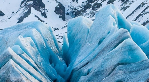 chasing-ice-glacier.jpg