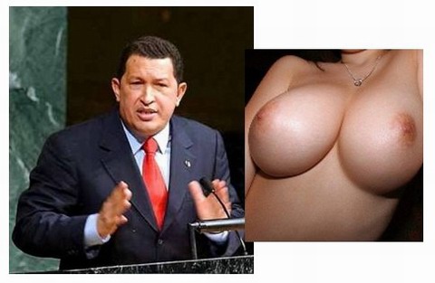 chavez_tette.jpg