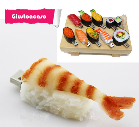 chiavetta-usb-sushi_giustoacaso.jpg