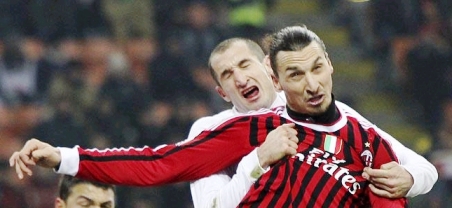 chiellini-ibra.jpg