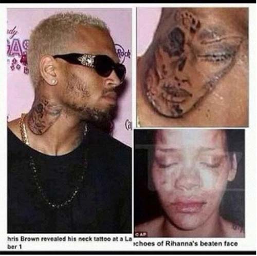 chris_brown_tatuaggio_rihanna_picchiata_welovemercuri.jpg