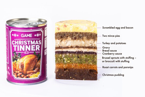 christmas_tinner_welovemercuri.jpg