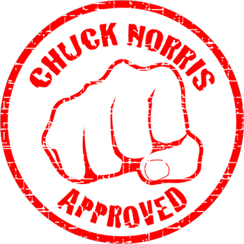 chuck_norris_app.jpg