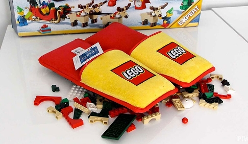 ciabatte_lego_welovemercuri.jpg