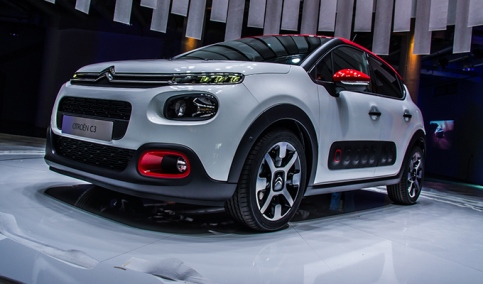 citroen-c3-2016-presentazione-unveiling_69.jpg