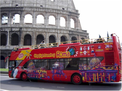 city_sightseeing_rm_2.jpg