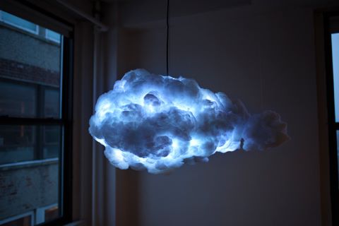 cloud-clarkson_.jpg