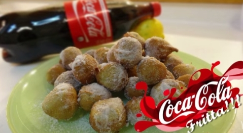 coca_cola_fritta_welovemercuri.jpg