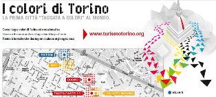 colori_torino.jpg