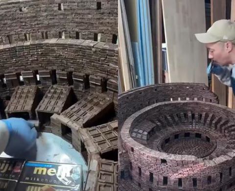 colosseo_cioccolato_welovemercuri.jpg