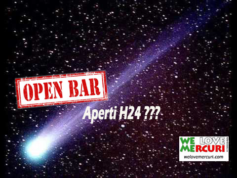cometa Lovejoy_Open_Bar_welovemercuri.jpg