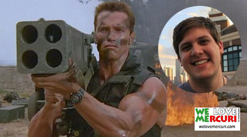 commando-schwarzenegger_Randal Olson.jpg