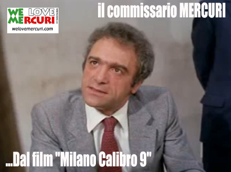 commissario_mercuri.jpg