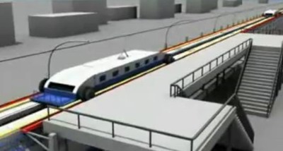 concept train_cina.jpg