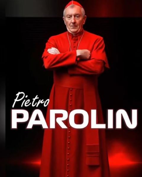 conclave_2025_F1_welovemercuri.jpg