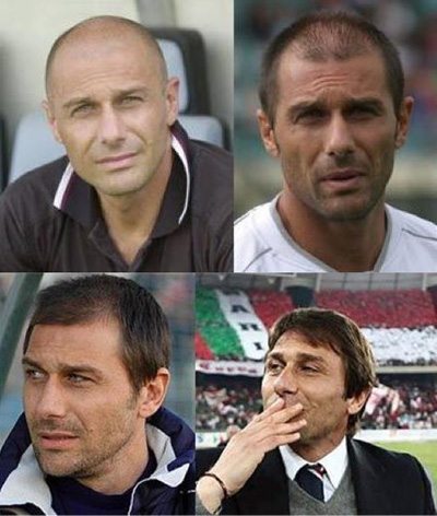 conte.jpg