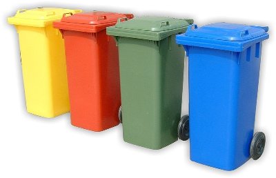 contenitore-per-rifiuti-per-raccolta-differenziata.jpg