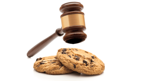 cookie-law.png