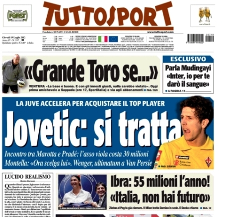 copertina_tutto_sport_ibra_55milioni.jpg