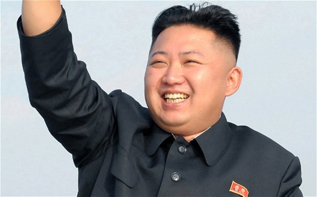 corea-del-nord-Kim-Jong-Un.jpg