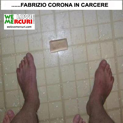 corona_carcere_welovemercuri.jpg