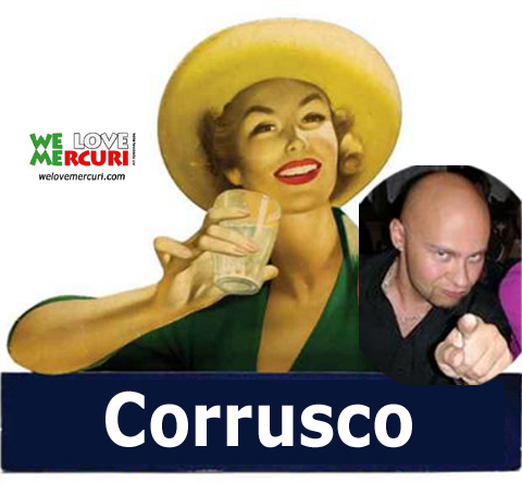 corrusco__welovemercuri.jpg