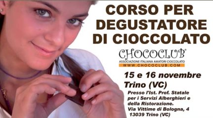 corso cioccolato.jpg