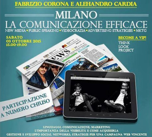 corso_comunicazione_fabrizio_corona.jpg