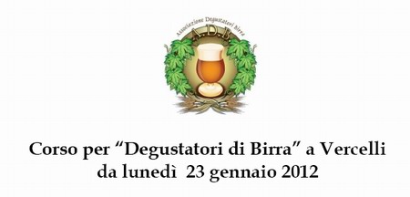 corso_degustazione_birra.jpg