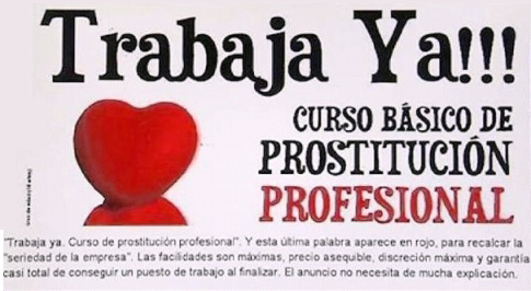 corso_prostituzione_spagna_welovemercuri.jpg