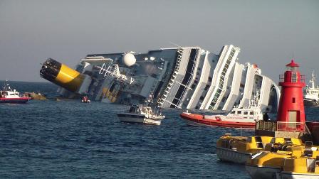 costa-concordia-inclinata.jpg