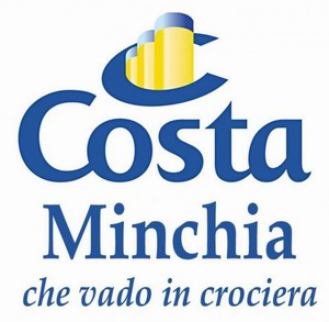 costa_minkia.jpg