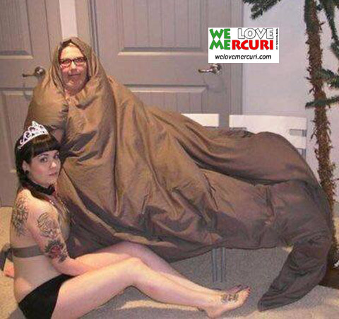 costume_jabba the hutt_welovemercuri.jpg