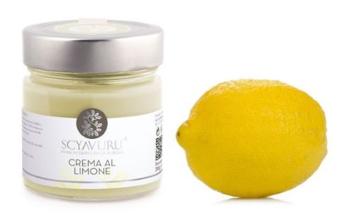 crema spalmabile al Limone Scyavuru_welovemercuri.jpg