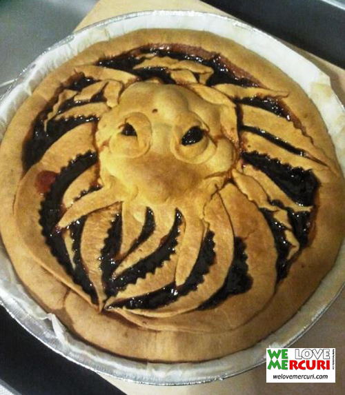 crostata di Cthulhu_ Davide Drake Mosso.jpg