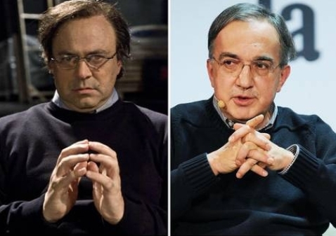 crozza_marchionne_welovemercuri.jpg