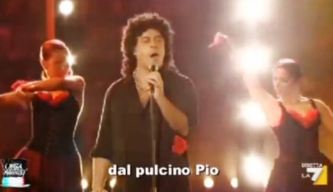 crozza_pulcino_pio_welovemercuri.jpg