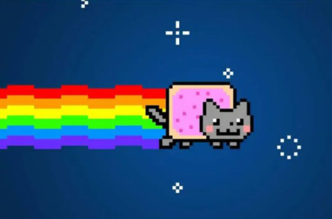 crypto art_Nyan Cat_welovemercuri.jpg