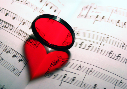 cuore e musica.jpg