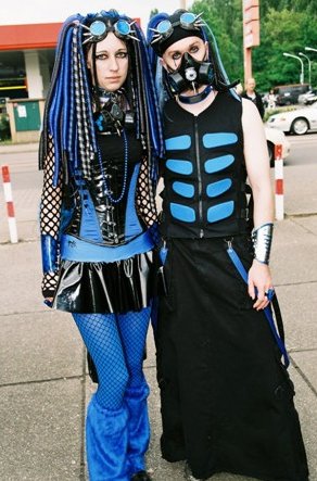 cyber_goth.jpg