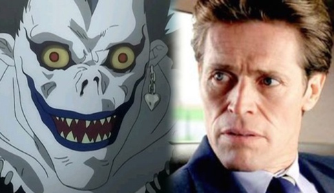 dafoe-death-note_film.jpg