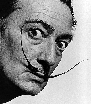 dali.jpg