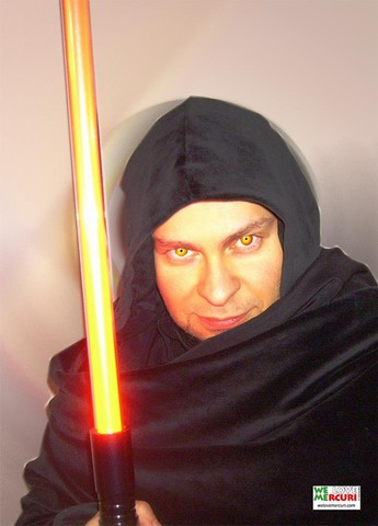 darth_mercuri.jpg