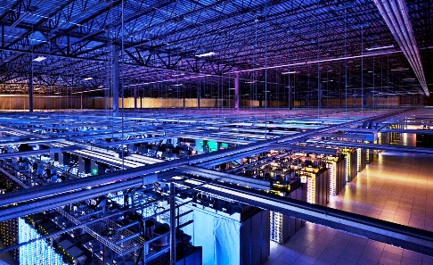 data_center_google_welovemercuri.jpg