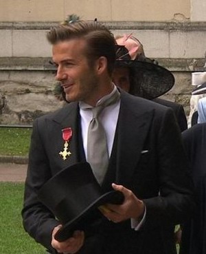 david-beckham.jpg